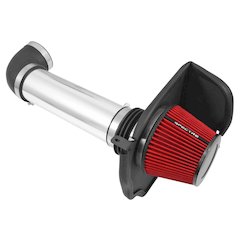 Cold Air Intake 11-17 Challenger 5.7L