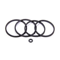 O-Ring Kit - 4-Piston Directional