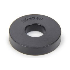 1-7/8in Strut Bushing