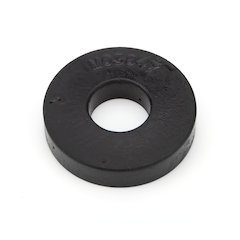 1-3/4in Strut Bushing