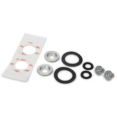 Screw Kit Visor ST5