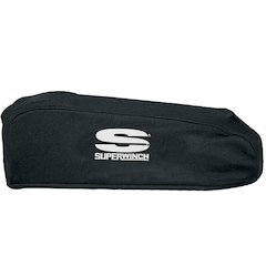 Neoprene Winch Cover Large Winches