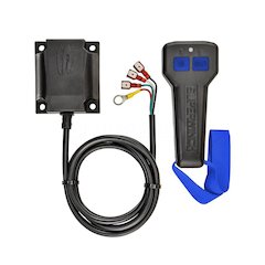 Wireless Winch Remote Kit