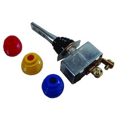 Weather Proof Toggle Switch