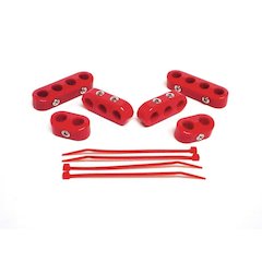 Wire Separator Kit Red 409