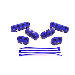 Wire Separator Kit Blue