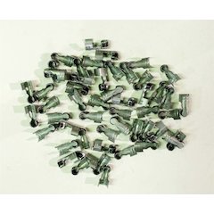 90 Degree Spark Plug Terminals (50pk)