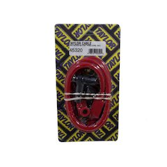 Red Pro Repair Kit