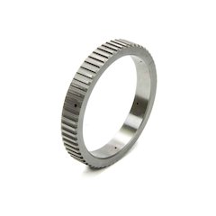 Th350 Race Sprag