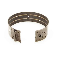 Kevlar Band For GM 700R4 & 4L60E