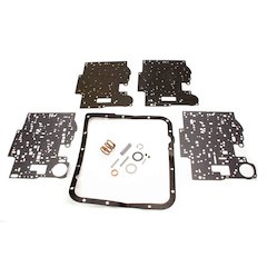 700r4 Trans-Scat Kit