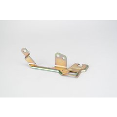 700R4 TV Cable Bracket