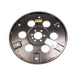 SFI Flexplate GM 168T 1 Piece Rear Main