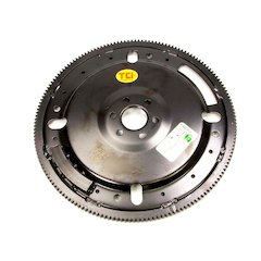 Flexplate SBF 164 Tooth 50oz External Balance