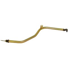 Locking Dipstick GM 4L80E Transmission