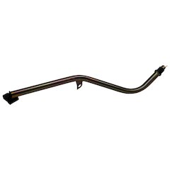 727 Small Block Dipstick