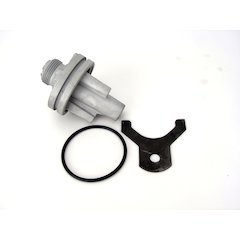 Speedo Housing GM Trans 1.935 Diameter 40-45T