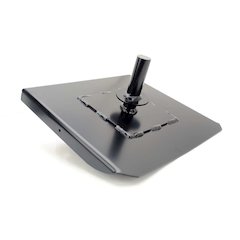 Trans Holder Fpr Floor Jacks