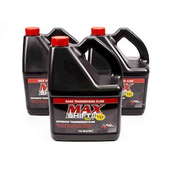 Trans Fluid *Case of 3*