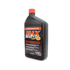 Trans Fluid Max Shift Quart