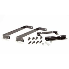 Hardware Kit For 9800