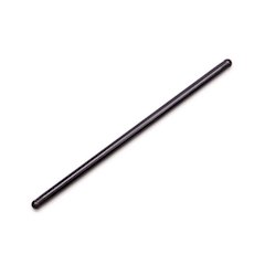Pushrod - 5/16 .105 w/ .210 Radius 7.150 Long