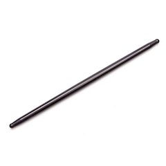 Pushrod - 7/16 .165 w/ .210 Radius 8.500 Long