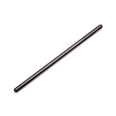 Pushrod - 5/16 .080 8.750 Long