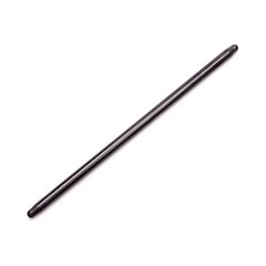 Pushrod - 3/8 .080 9.650 Long