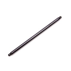 Pushrod - 3/8 .135 w/ .210 Radius 9.700 Long