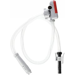 Battery Powered Transfer Pump TRFA01