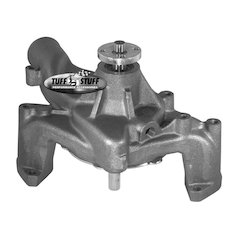 Ford 390/427/428 Water Pump
