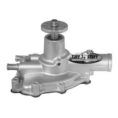 86-93 Ford 5.0L Water Pump