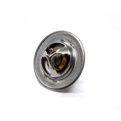 180 Degree Thermostat High Flow