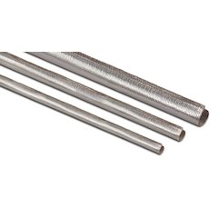 2 1/2in x 3' Thermo Sleeve