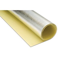 Kevlar Heat Barrier 26in x 40in