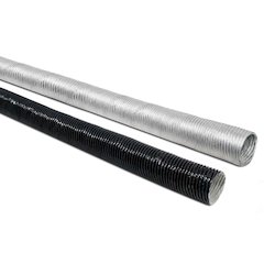 Thermo Flex Heat Shield 1in X 36in