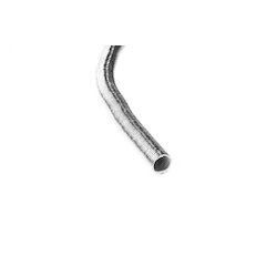 Thermo Flex Heat Shield 1-1/2in X 36in