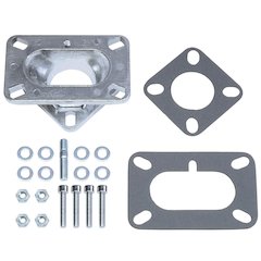Carburetor Adapter