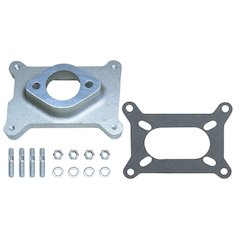 Carburetor Adapter