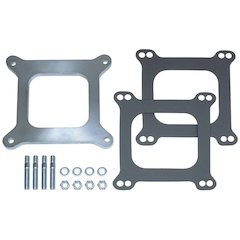 Carburetor Spacer