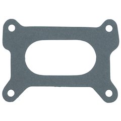Carb Gasket-2BBL Holley