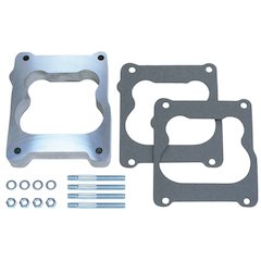 Carburetor Spacer