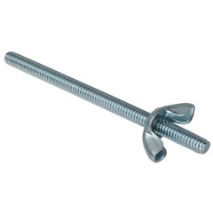 Air Cleaner Stud Kit