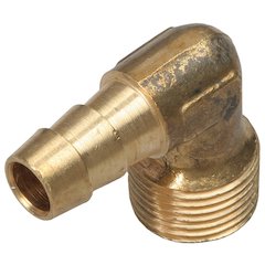 Fuel Hose Fittings