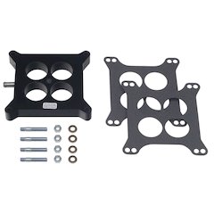 Timbren SES Kit Rear Dodge Exc. Quad Cab