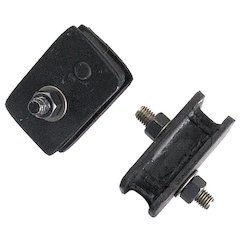 Mopar Replacement Motor Mounts