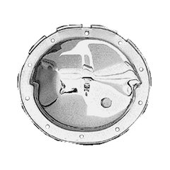 Swap In A Box Kit LS ine Into 82-88 GM G-Body