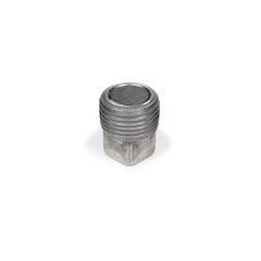 1/2in NPT Magnetic Drain Plug