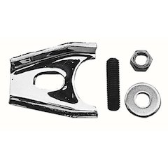 Chevy Chrm Comp Dist Clm